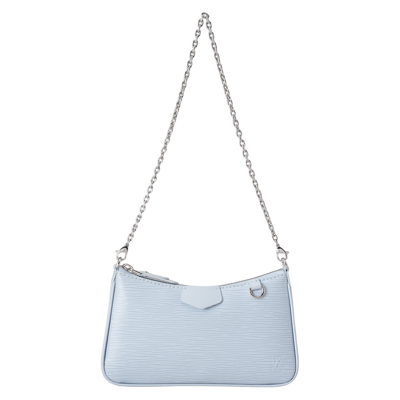 LOUIS VUITTON(USED)루이비통 M80480 에삐 이지 파우치 온 스트랩
